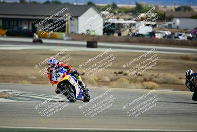 media/Nov-22-2025-2WTD (Sat) [[7eb050eb5f]]/C Group/Session 4 (Turn 9)/